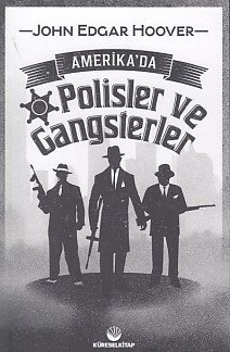 Amerika´Da Polisler Ve Gangsterler, Küresel Kitap