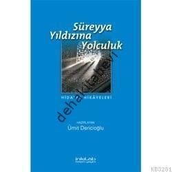 Süreyya Yıldızına Yolculuk