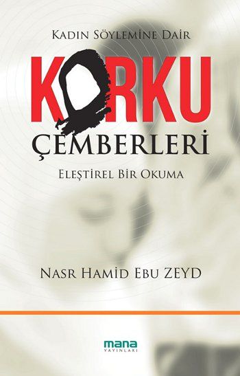 Korku Çemberleri, Mana Yayınları