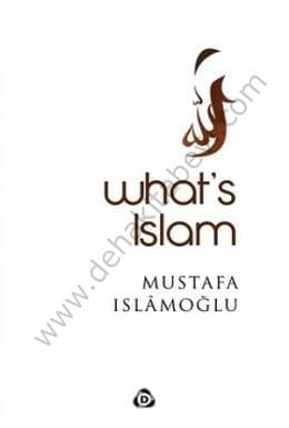 What´S İslam, Düşün Yayıncılık