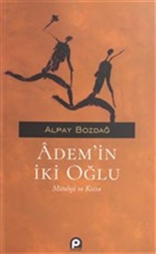 ademin iki oğlu