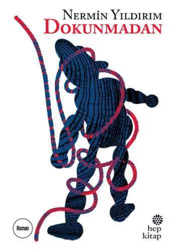 Dokunmadan, Hep Kitap