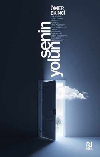 Senin Yolun, Ömer Ekinci