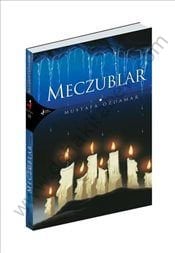 Meczublar, Mustafa Özdamar