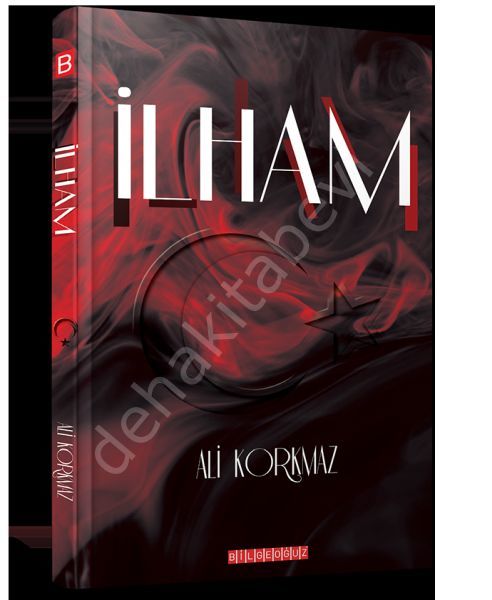 İlham, Ali Korkmaz