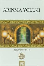 Arınma Yolu 2, Abdulhamid Bilali, Buruc Yayınları