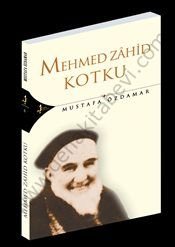Mehmed Zahid Kotku, Mustafa Özdamar