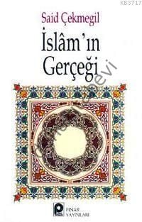İslam´ın Gerçeği