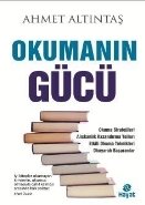 Okumanın Gücü, Ahmet Altıntaş