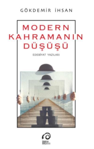 Modern Kahramanın Düşüşü, İnsan Yayınları