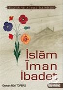 İslam İman İbadet, Erkam Yayınları