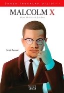 Malcolm X