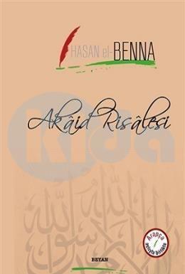 Akaid Risalesi, Hasan El-Benna