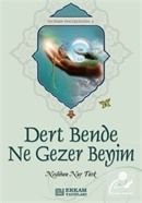Dert Bende Ne Gezer Beyim, Erkam Yayınları