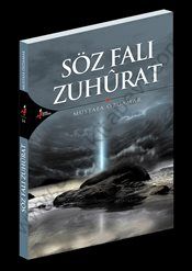 Söz Falı Zuhurat, Mustafa Özdamar