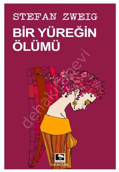 Bir Yüreğin Ölümü