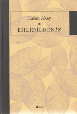 Ehlidildeniz, Hasan Akay