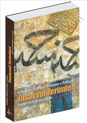 Tasavvuf Terimleri, Istılahatı Sofiyye fi Vatanı Asliyye
