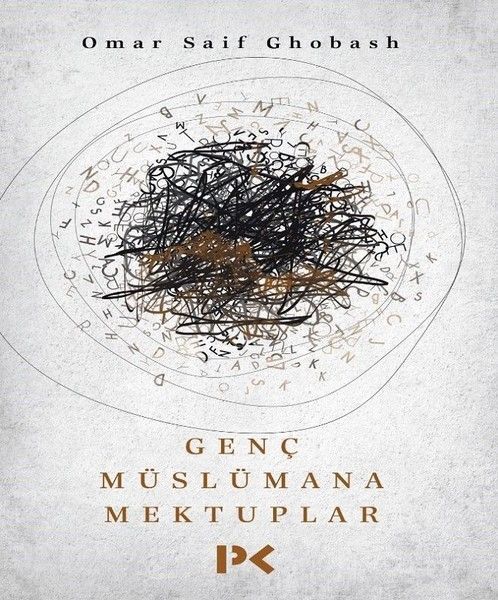 Genç Müslümana Mektuplar, Profil Yayıncılık
