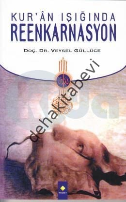 Kuran Işığında Reenkarnasyon