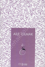 Aile Olmak, Diyanet İşleri Başkanlığı