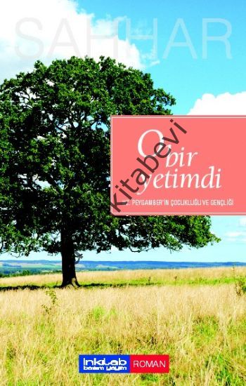 O Bir Yetimdi, Abdülhamid Cude Es-Sahhar