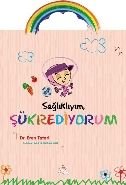 Sağlıklıyım, Şükrediyorum, Meliha Al-Zubi