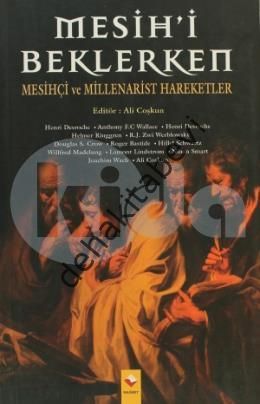 Mesihi Beklerken, Rağbet Yayınları