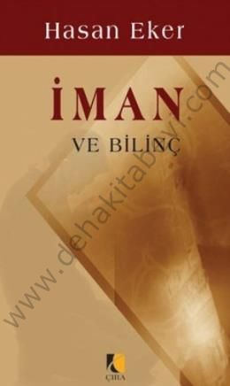 İman ve Bilinç