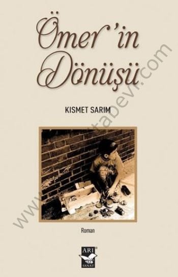 Ömerin Dönüşü, Kısmet Sarım