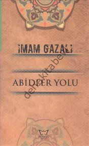 Abidler Yolu, Yeryüzü Yayıncılık