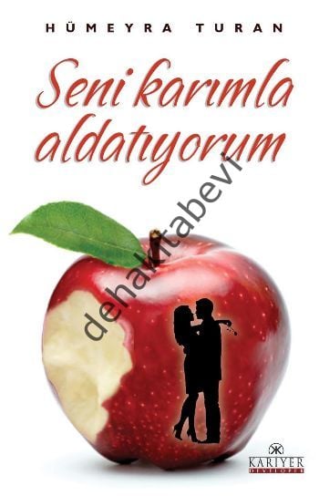 Seni Karımla Aldatıyorum, Hümeyra Turan