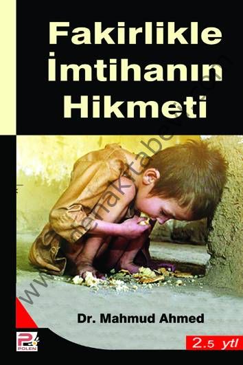 Fakirlikle İmtihanın Hikmeti