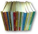 Risale-i Nurdan Orta Boy Karton Kapak Şamua Eserler 31 Kitap