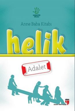 HELİK-ADALET