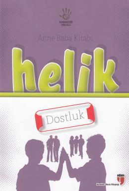 HELİK-DOSTLUK