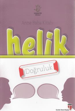 HELİK-DOĞRULUK