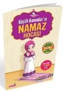 Küçük Hanımlar'ın Namaz Hocası