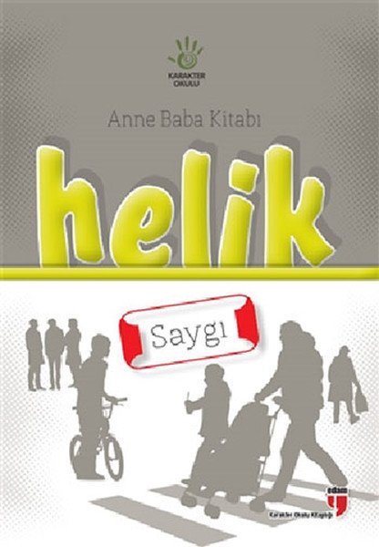 HELİK-SAYGI