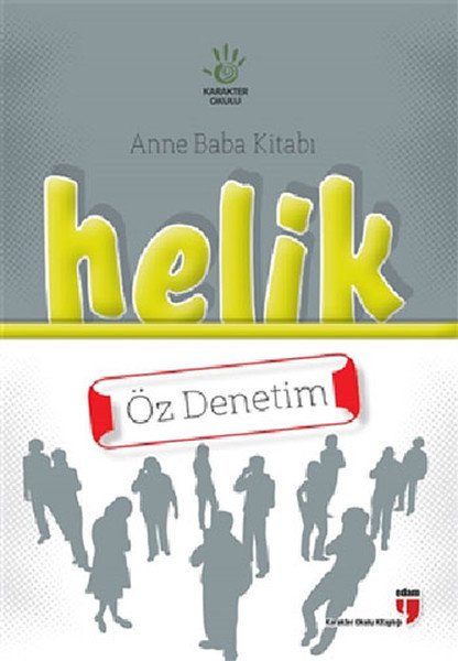 HELİK-ÖZ DENETİM