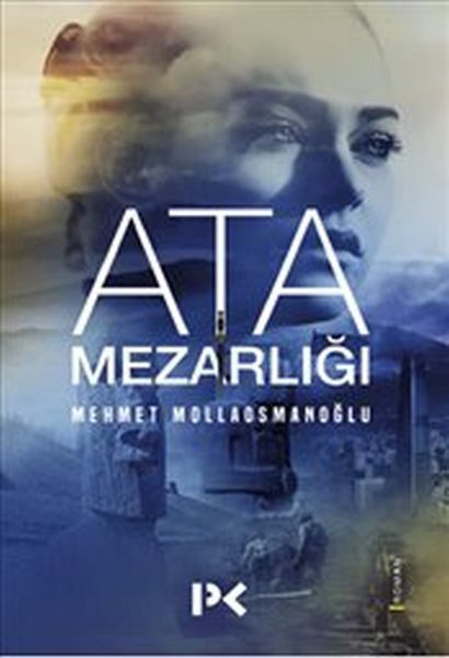 Ata Mezarlığı, Mehmet Mollaosmanoğlu