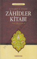 Zahidler Kitabı