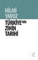 Türkiye’nin Zihin Tarihi, Hilmi Yavuz