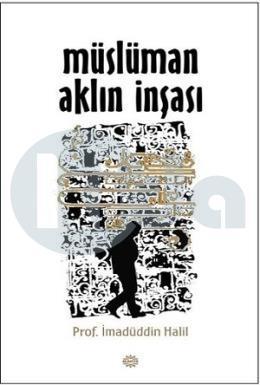 Müslüman Aklın İnşası, Mahya Yayıncılık