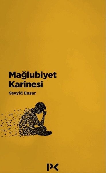 Mağlubiyet Karinesi, Seyyid Ensar
