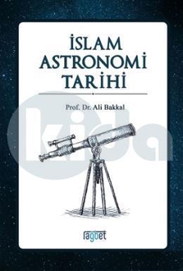 İslam Astronomi Tarihi