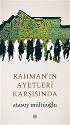 Rahmanın Ayetleri Karşısında, Mahya Yayıncılık