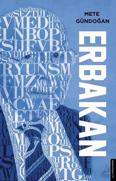 Erbakan, Mete Gündoğan