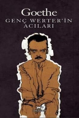 Genç Werter´İn Acıları, Mutena Yayınları