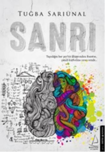 Sanrı, Tuğba Sarıünal